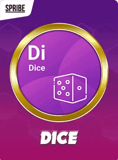 dj5888