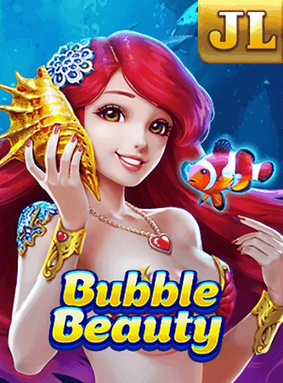 dj5888